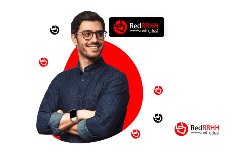 Outsourcing de Remuneraciones y Gestión de Personas en Chile: una solución integral con Red Recursos Humanos