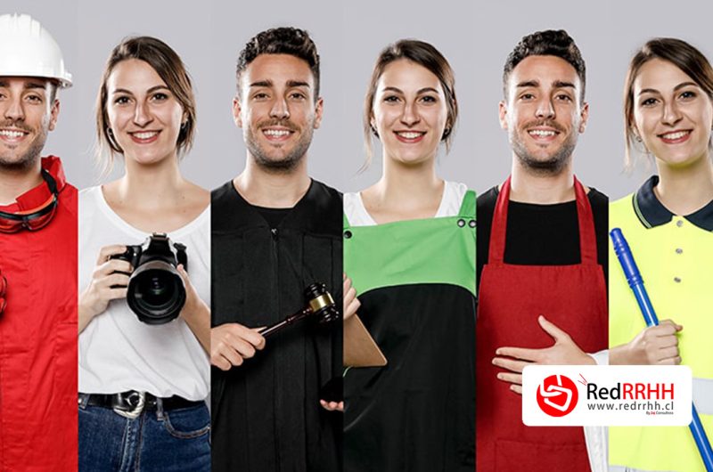 Por Qué Es Beneficioso Contratar una Empresa de Outsourcing en Recursos Humanos