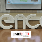 SENCE: ¿Qué es y por qué es clave en tu Estrategia de Talento en Chile?