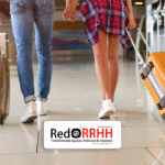 Se trata de un elemento clave para la gestión de personas, ya que busca mejorar el bienestar, la fidelización y la calidad de vida de los colaboradores a través de más días de descanso.