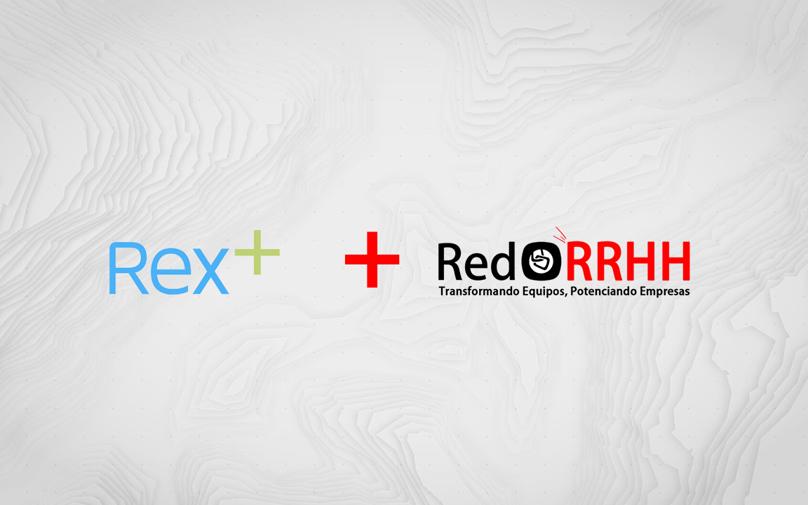 REXMAS Chile – Servicios de administración Software de RRHH con Red Recursos Humanos