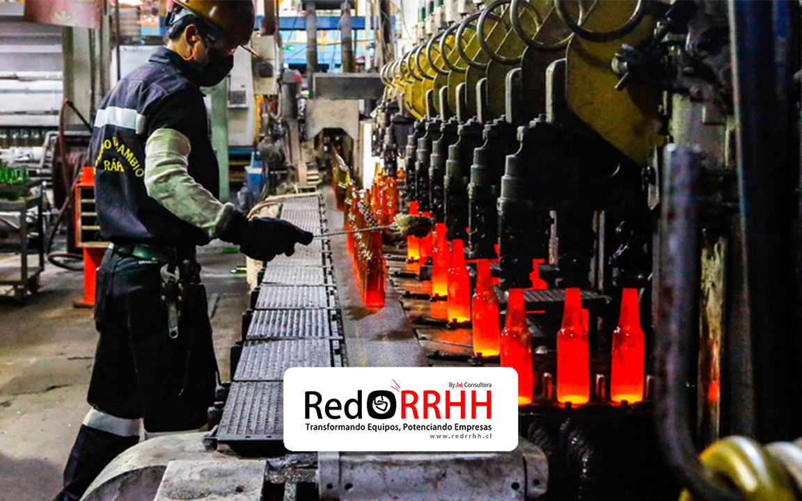 Certificado de Cumplimiento Laboral (F30-1): Cómo Obtenerlo Fácil&hellip;