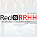 no se trata solo de adquirir una herramienta tecnológica, sino de asegurar una correcta implementación, adopción y optimización de los procesos internos.