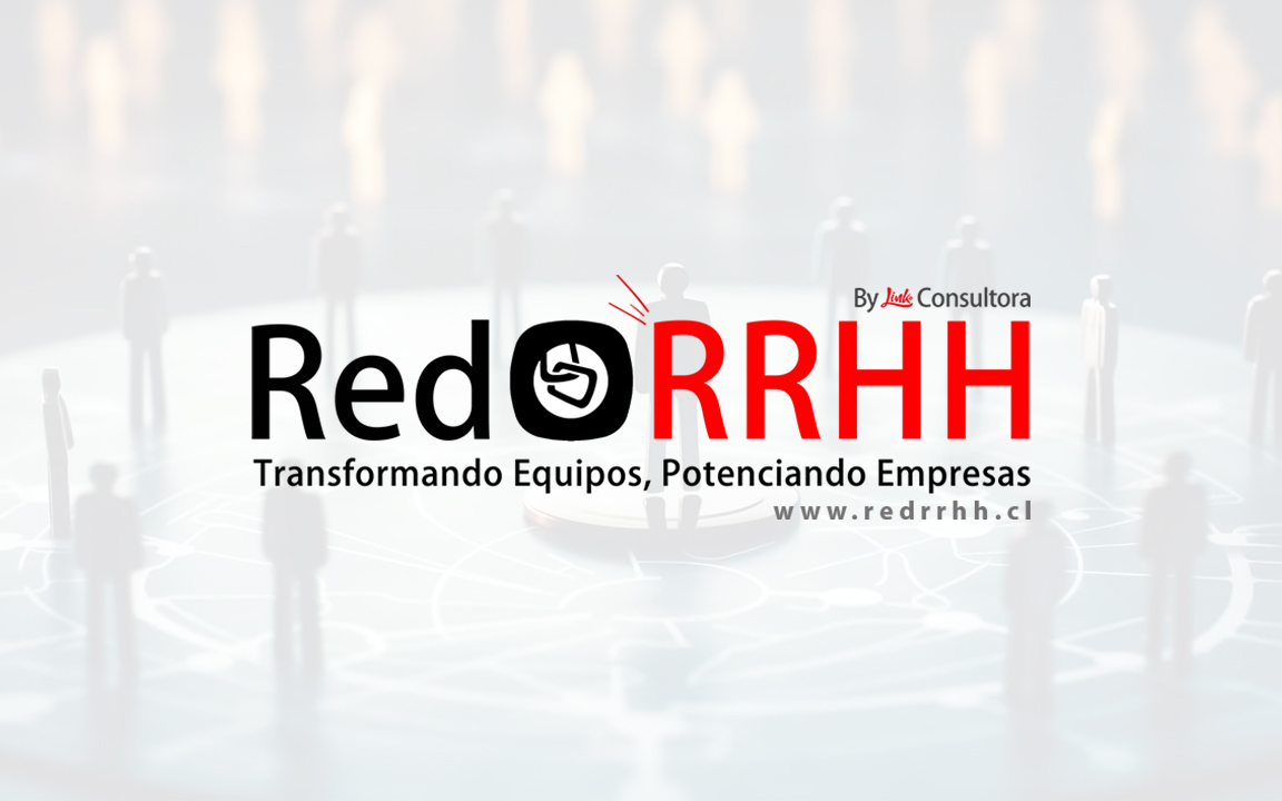En Red Recursos Humanos, contamos con amplia experiencia en procesos de reclutamiento y selección masiva, apoyando a empresas de diversos sectores en la búsqueda, evaluación e incorporación de talento para proyectos de gran escala.
