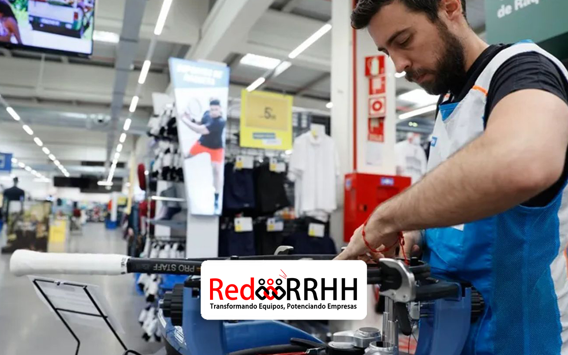 Jornada de 52 horas en Chile: ¿existe realmente?…
