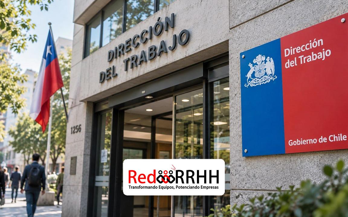 ORD. N°415/33: Traspaso de cuotas de pesca y remuneraciones de tripulantes