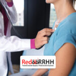 Tipos de Licencias Médicas