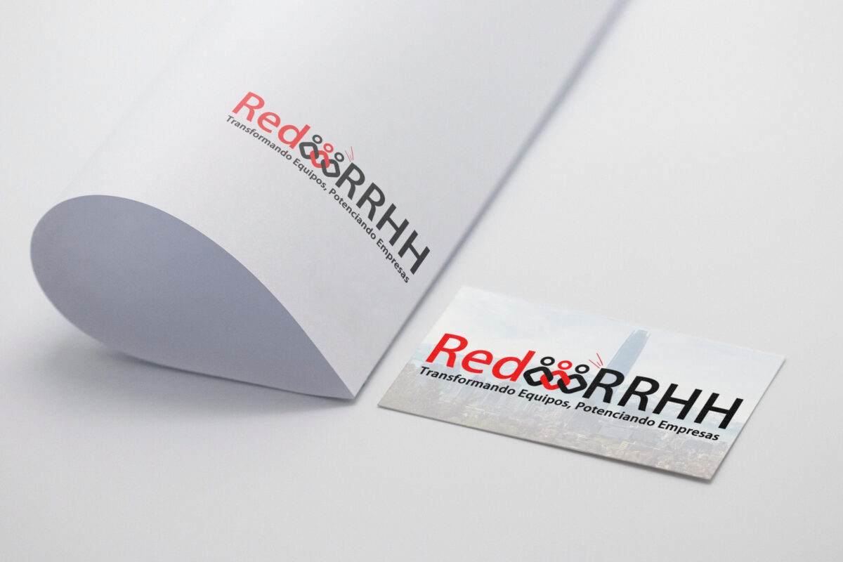 RedRRHH y Link Contabilidad fortalecen la gestión contable…