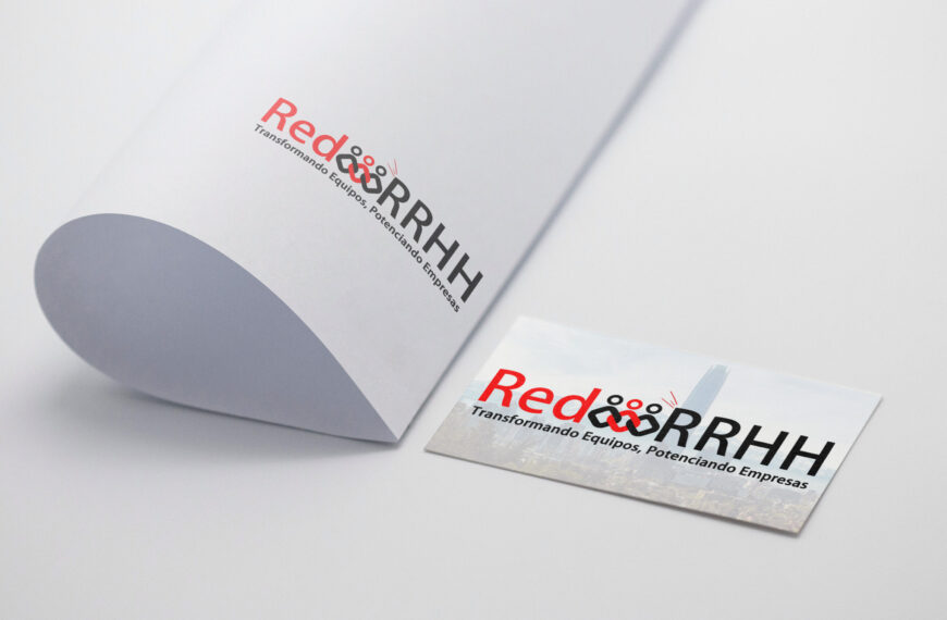 Externaliza las remuneraciones de tu empresa con RED RRHH y asegura una administración laboral precisa y en cumplimiento con la normativa de Chile. Apoyamos a organizaciones que buscan procesos más eficientes en payroll, contratos, gestión de asistencia, finiquitos y control documental.