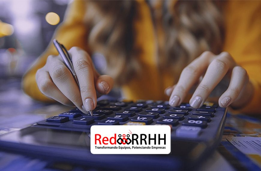 Estas herramientas permiten realizar estimaciones de distintos conceptos relacionados con remuneraciones y relaciones laborales, ingresando los antecedentes solicitados en cada calculadora.