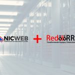 El objetivo es simple: ayudar a que más negocios puedan crecer, ahorrar recursos y acceder a tecnología sin que el costo del alojamiento web sea una barrera para emprender.
